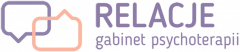 Relacje gabinet psychoterapii