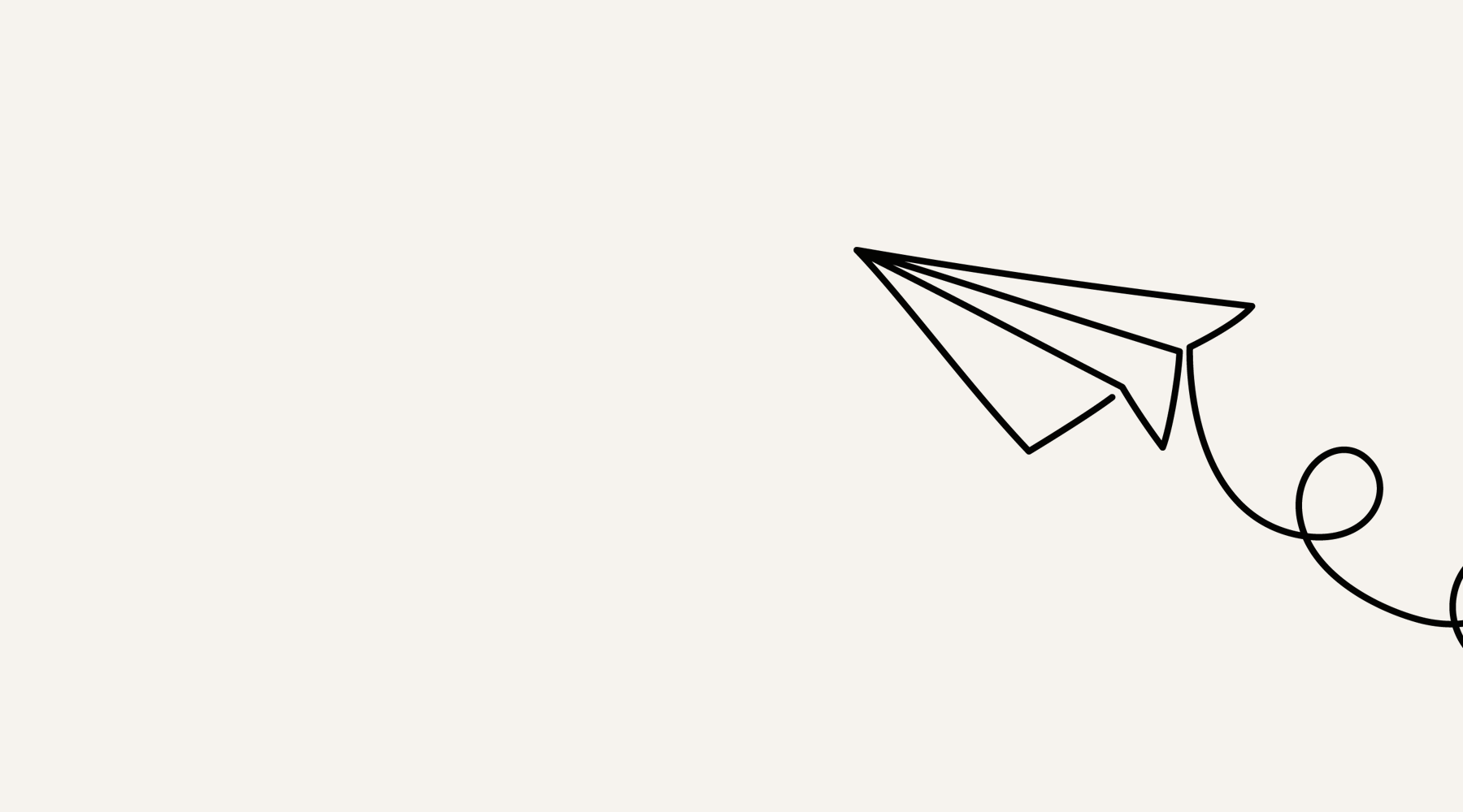 slide-1