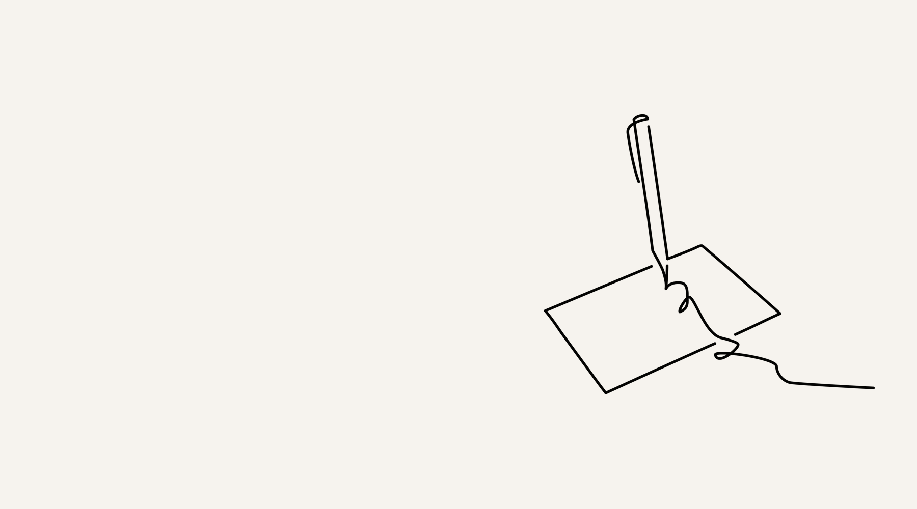 slide-3